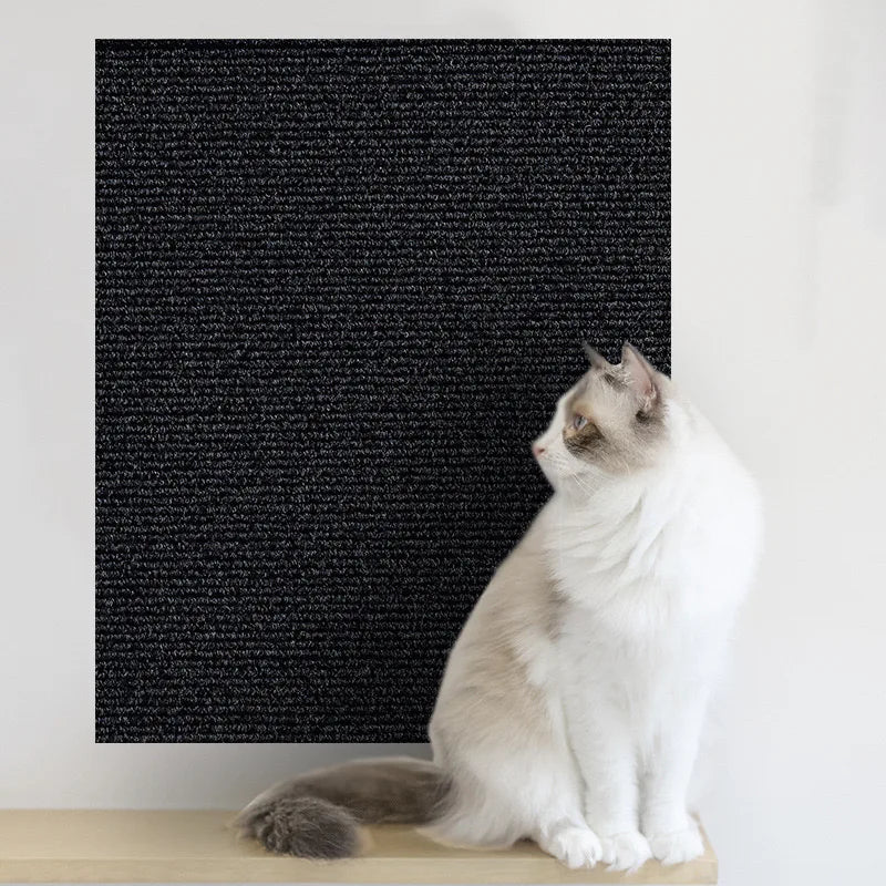 AnimalsShop™ Self-Adhesive Cat Scratch Protector